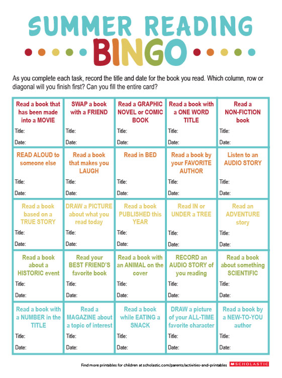 summer-reading-bingo-printable-scholastic-parents