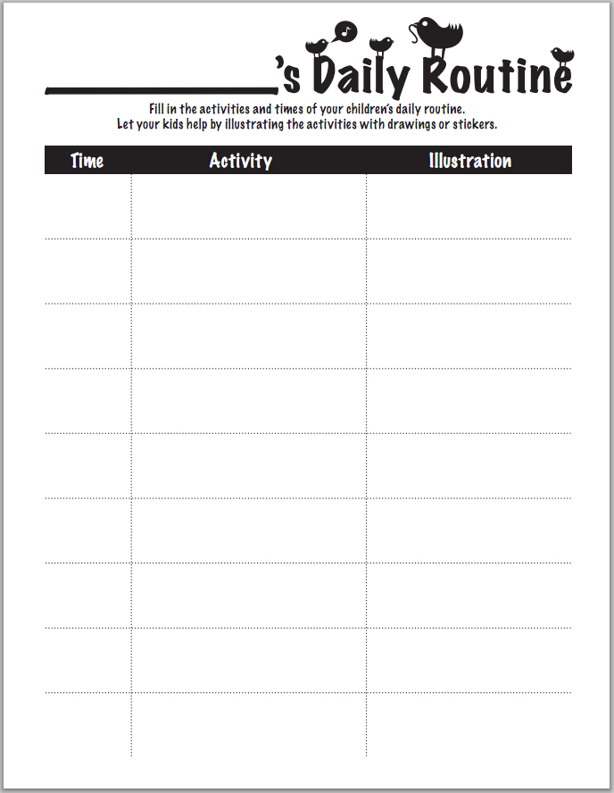 2nd-grade-daily-worksheets