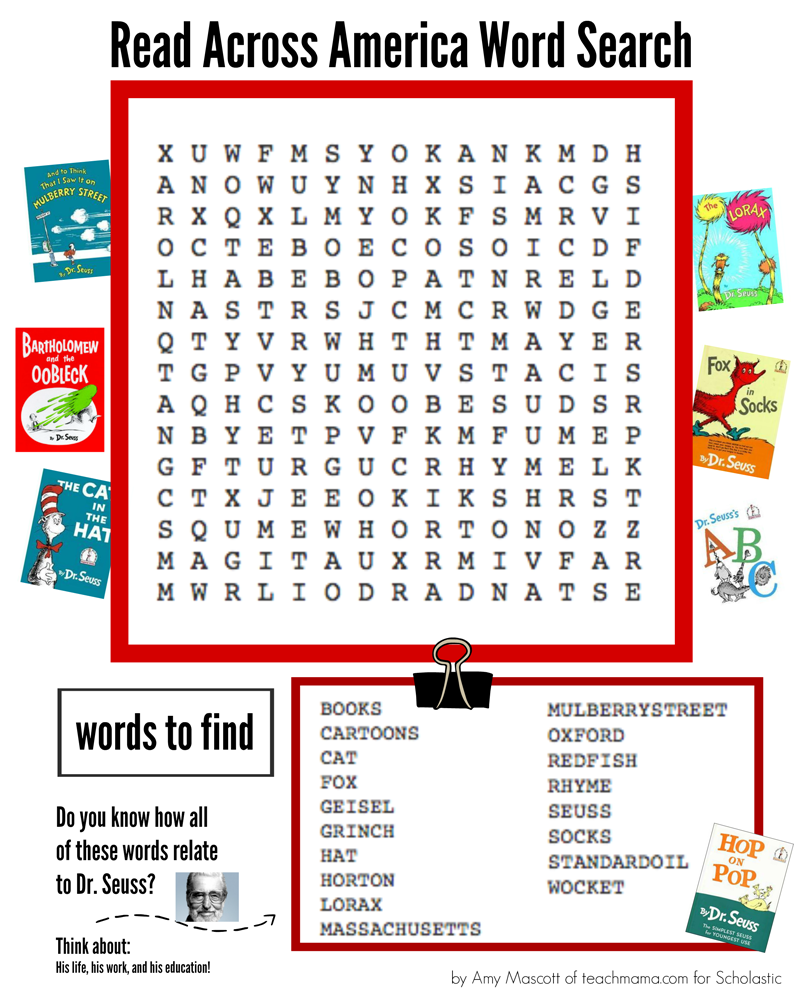 download-dr-seuss-word-search-printable-pictures-patedemoi