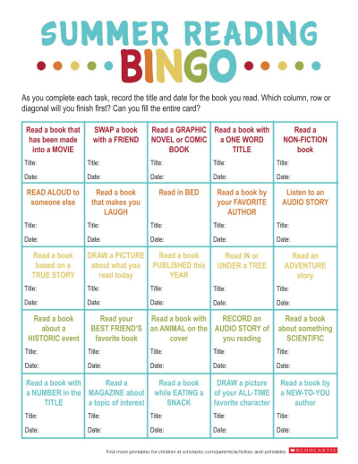 free-summer-reading-bingo-instant-download-free-homeschool-deals