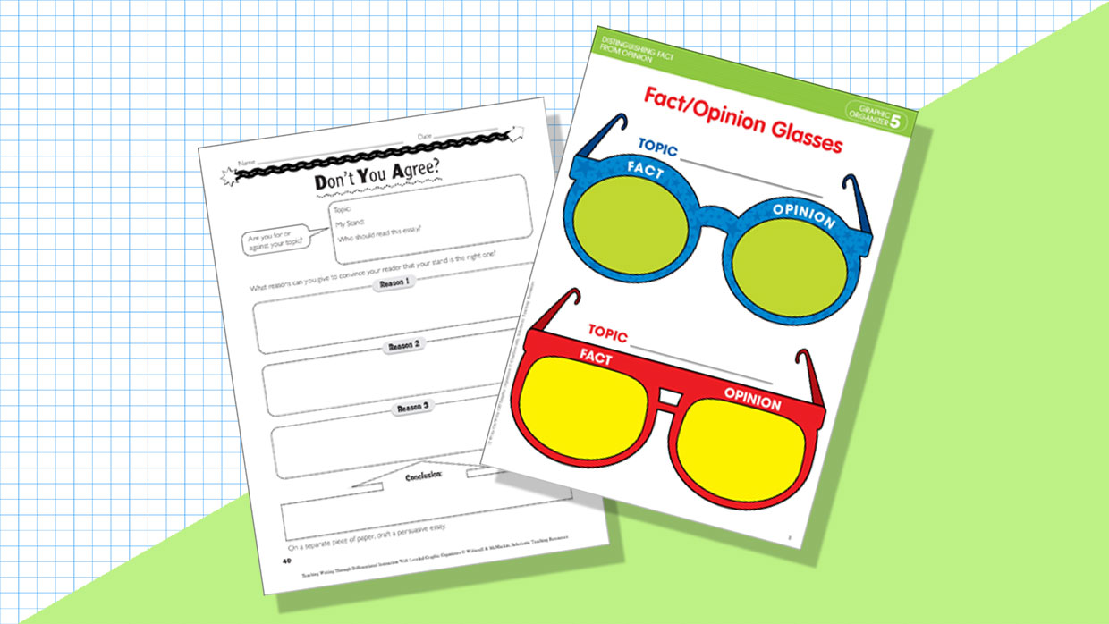 graphic-organizers-to-help-students-express-their-opinions-in-writing-scholastic