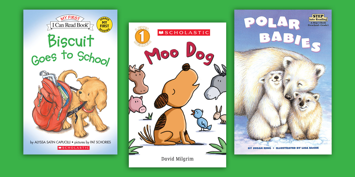 guided-reading-level-f-book-list-scholastic-teachers for Free Printable Leveled Books For Kindergarten Guided Reading Level F Book List | Scholastic | Teachers for Free Printable Leveled Books For Kindergarten