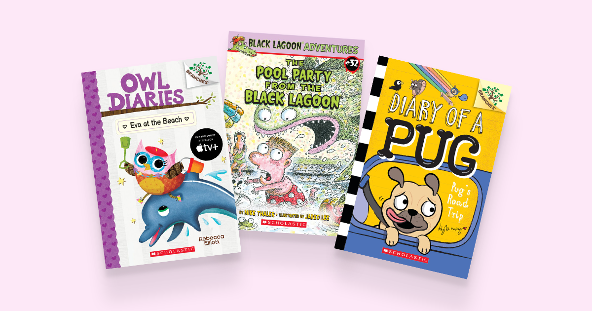 060925-summer-reading-books-