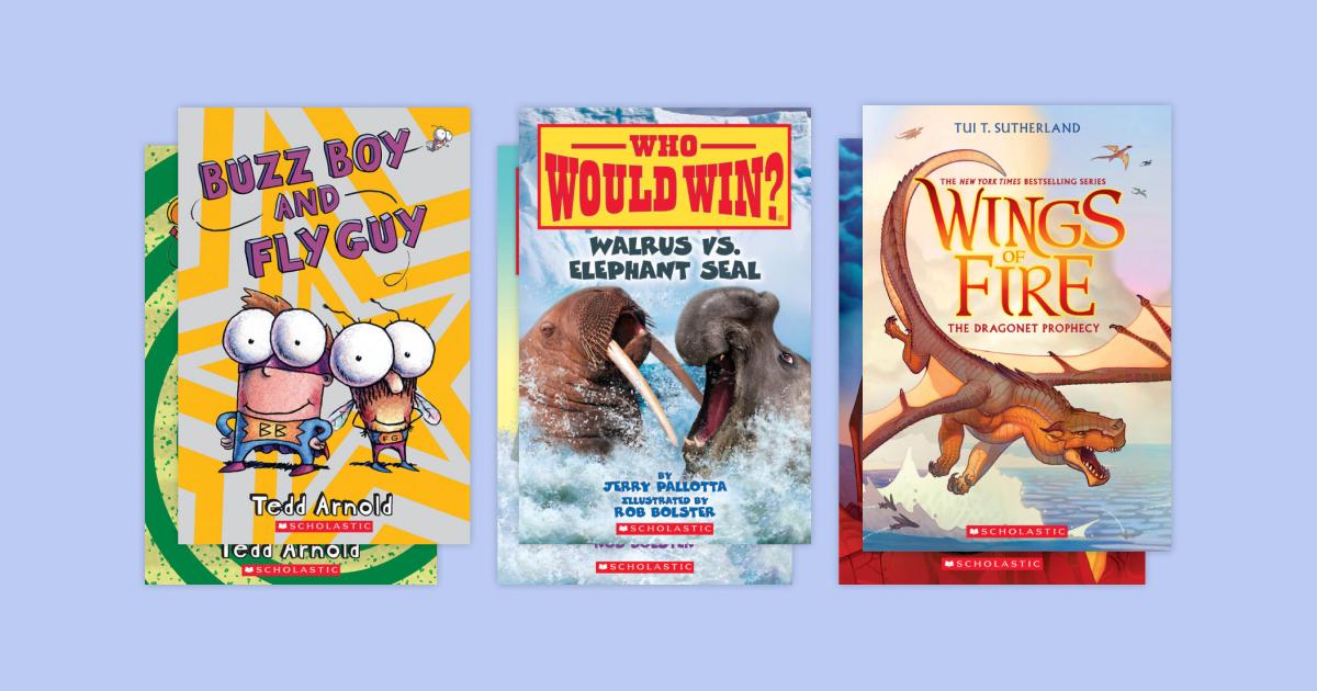洋書 Collections Grade 10 Collections Grade 10 2017: Houghton Mifflin Harcourt