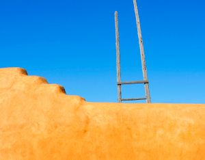 Anasazi research paper 05 image