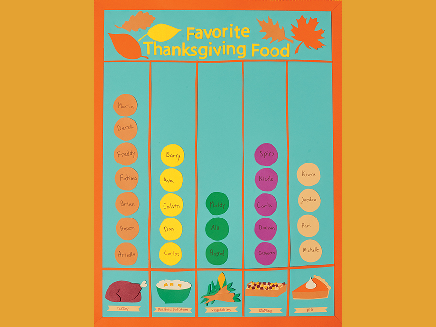 craft-thanksgiving-feast-graph-scholastic