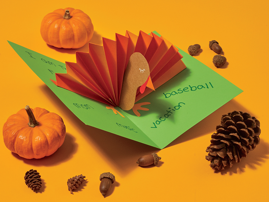 craft-turkey-pop-up-card-scholastic