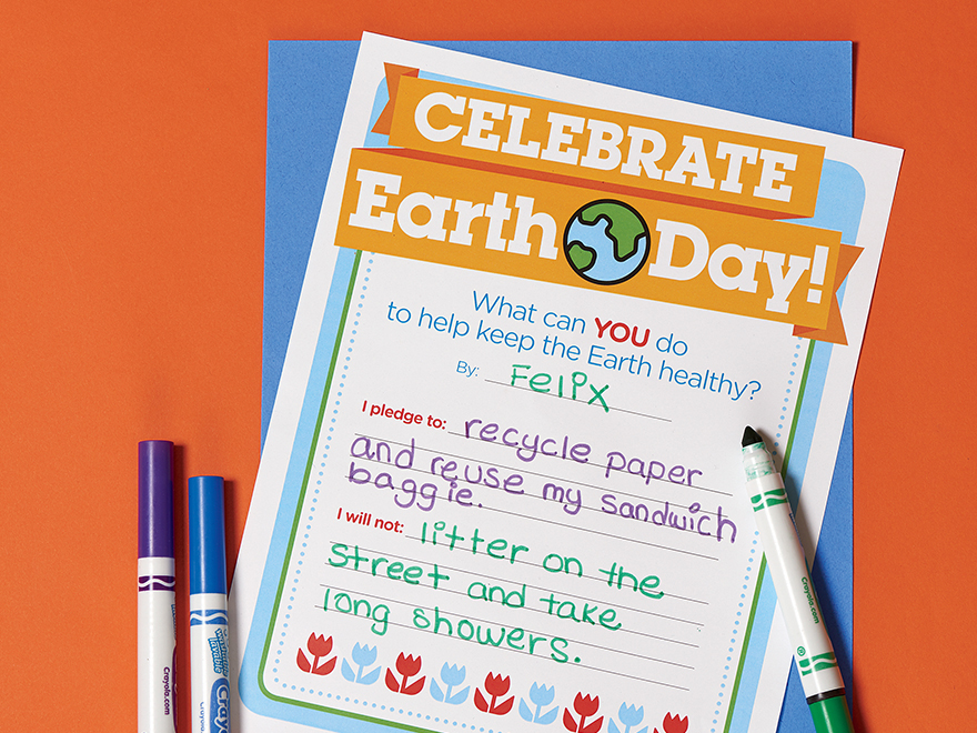 printable-earth-day-pledge-scholastic