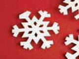 Quick Ideas: Fun Winter Math Ideas | Scholastic