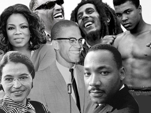 28 Ways to Celebrate Black History Month | Scholastic