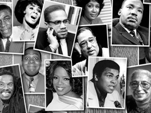 13 Ways to Celebrate Black History Month | Scholastic
