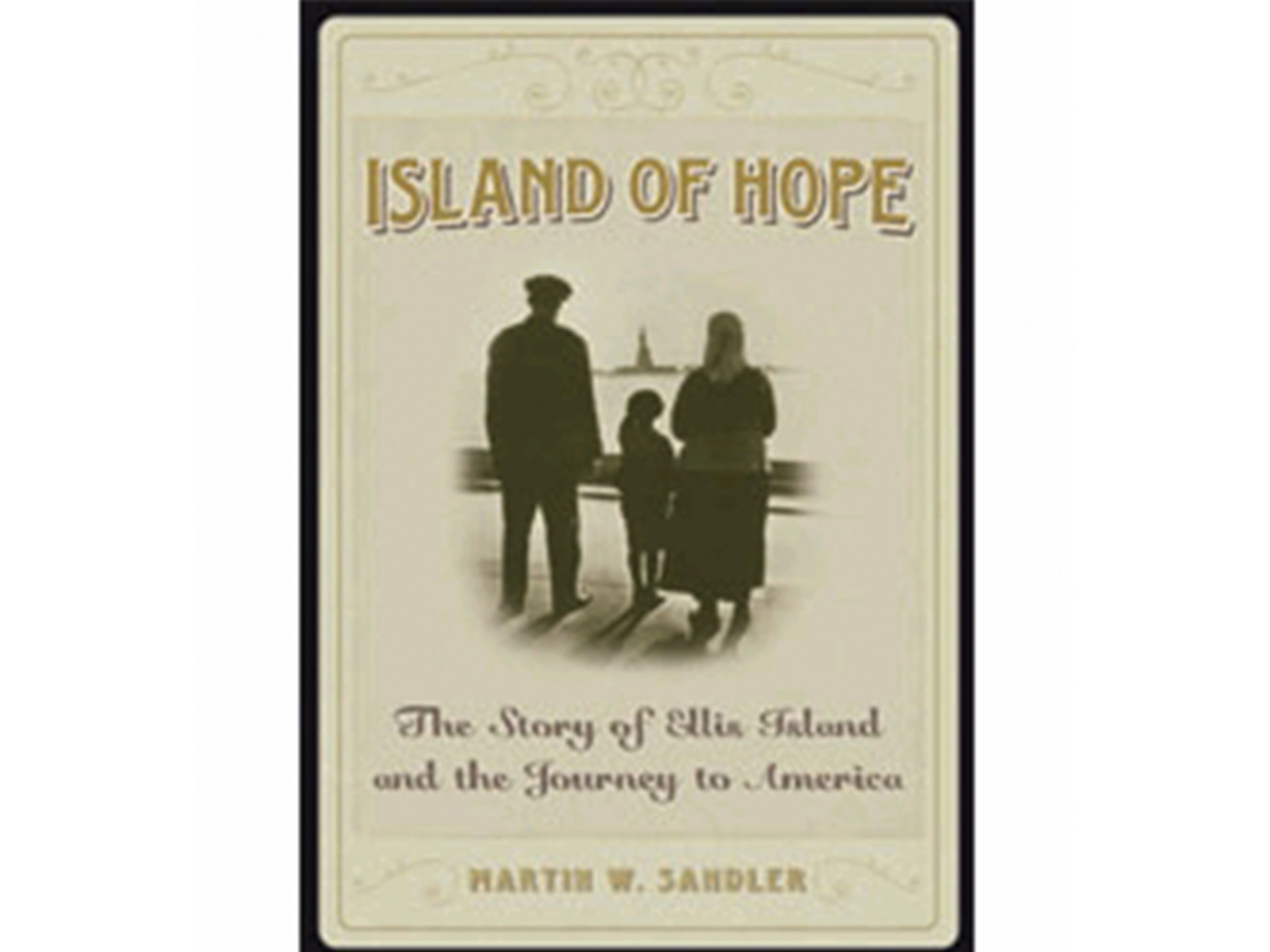 island of hope island of tears worksheet