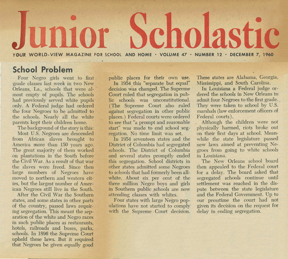 What is the best strategy for integrating source material into a research paper? picture