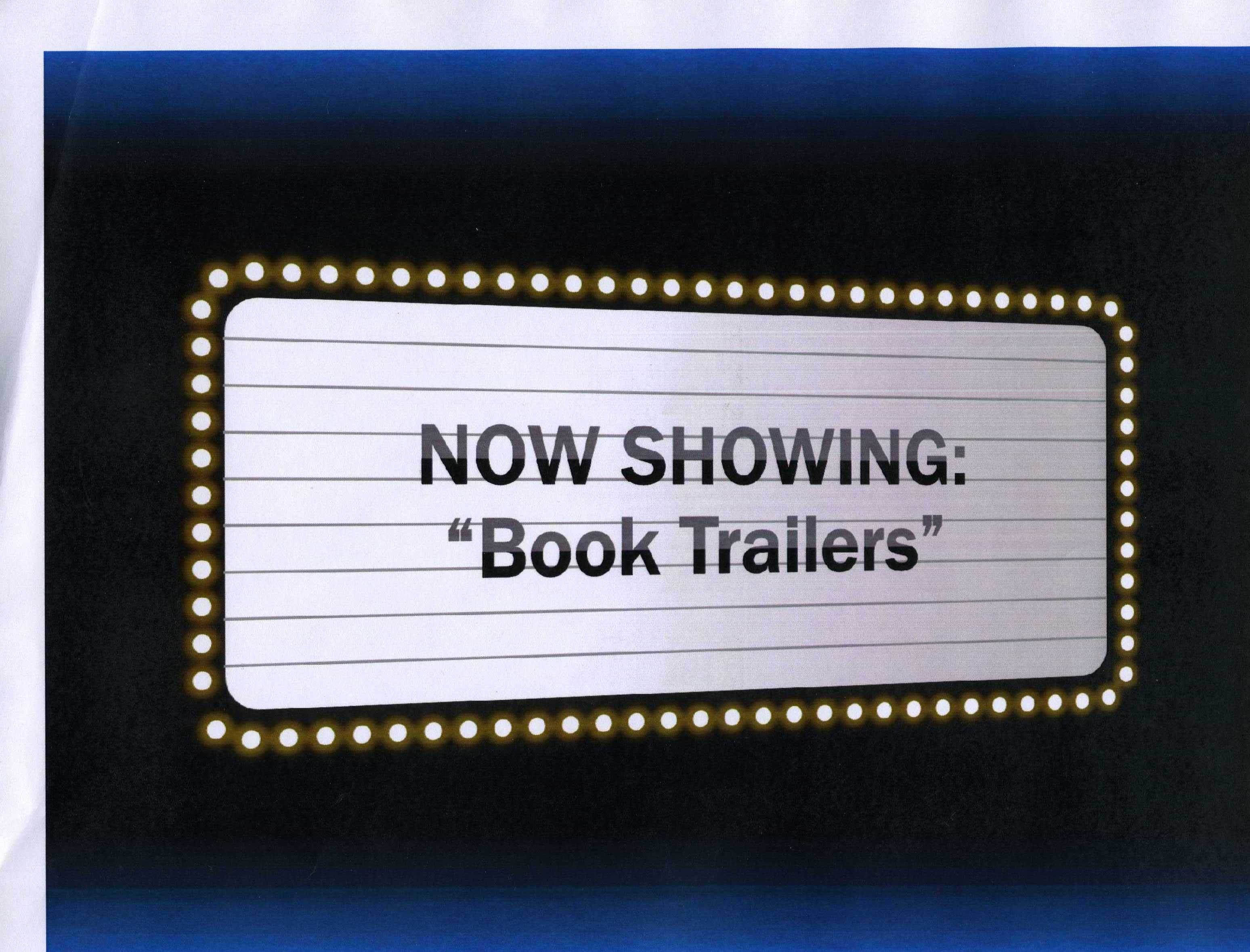 Scholastic biographies picture