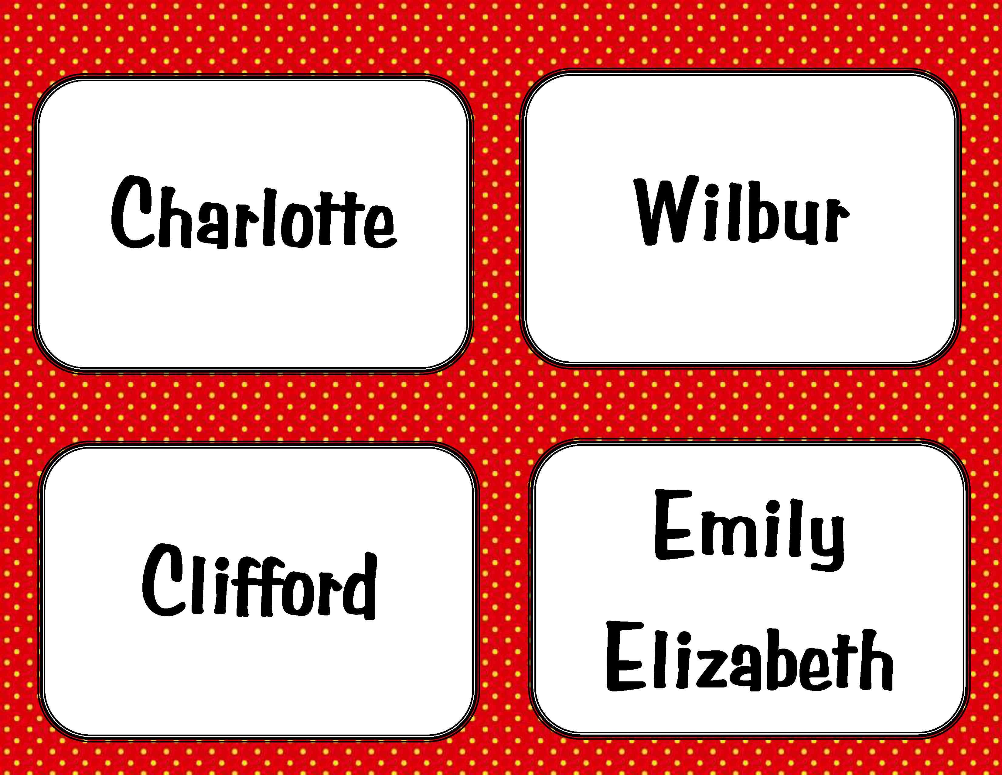 15 Quick and Creative Ways to Group and Partner Students Scholastic