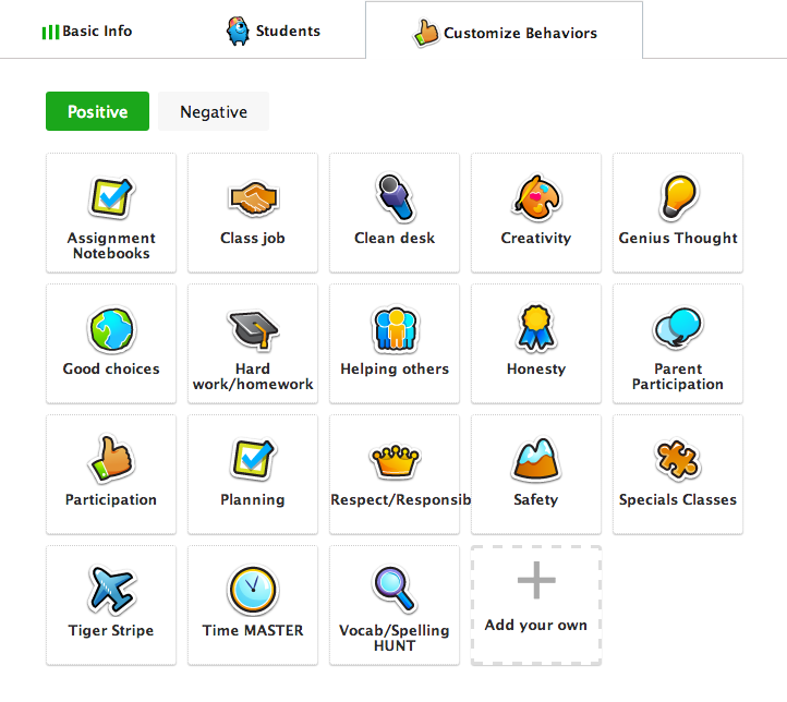 Kickin' Class Jobs Up a Notch Classroom Economy in Action Scholastic