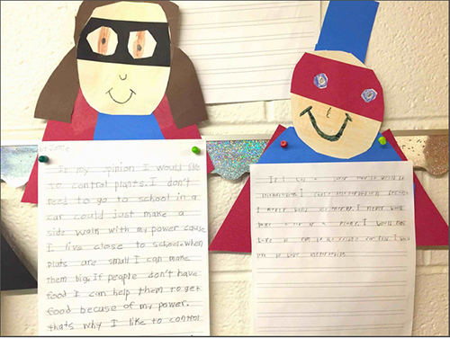 If you had power, what you would do with it essay picture