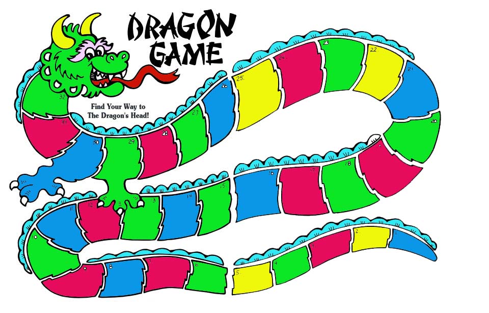 5 Ways to Have Fun Reviewing Test Prep and Practice Scholastic