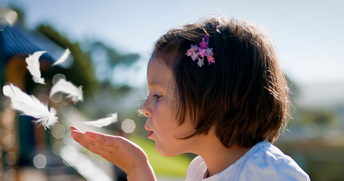 MustTry Wind Activities for PreK Scholastic