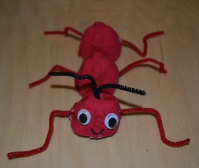 We're Bugging Out Over Insects! | Scholastic