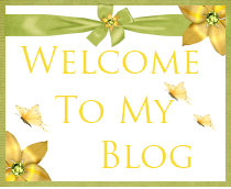 Tips on Creating a Kindergarten Classroom Blog | Scholastic