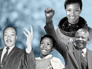 Black History Month Lesson Plans and Teaching Resources | Scholastic
