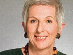 Do the Math with Marilyn Burns | Scholastic