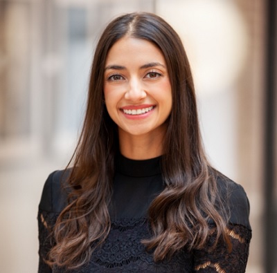 Elena constantinou thesis 08 picture