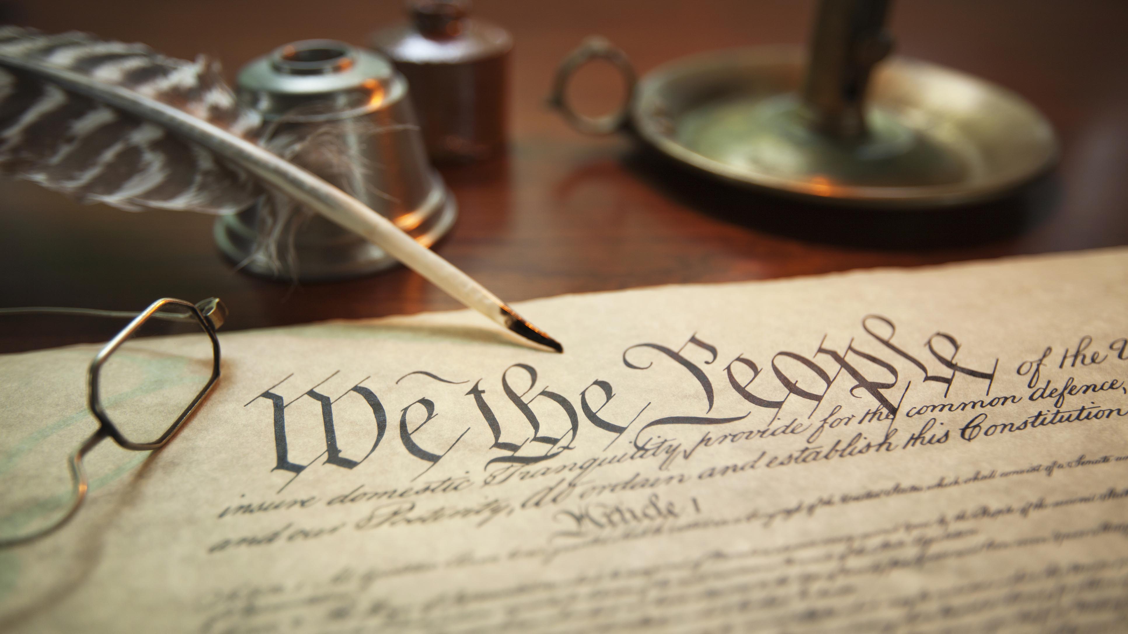 Bill of rights essay prompts