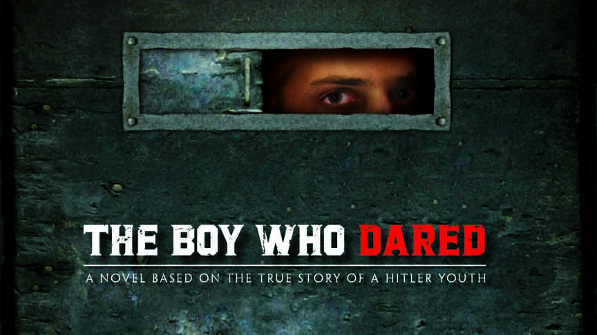 Essay boy dared 08 picture