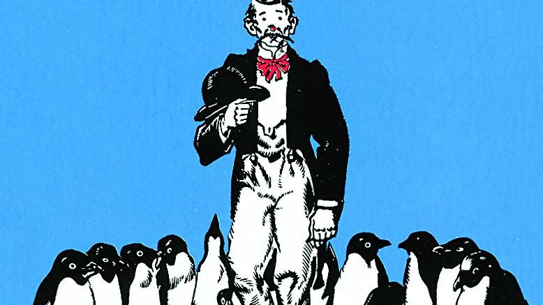 mr-popper-s-penguins-discussion-guide-scholastic