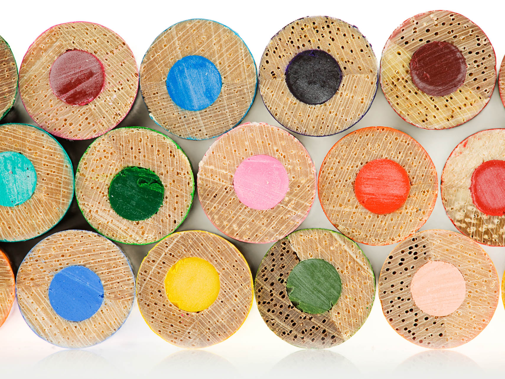 Setting Up a Class Store Scholastic