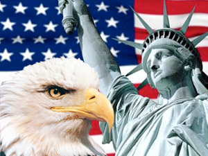 A Salute to American Symbols | Scholastic