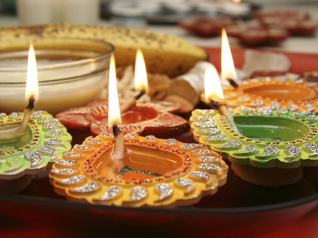 Teacher Tips Celebrating Multicultural Holidays in Winter Scholastic