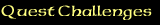 Quest Challenges