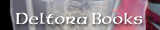 Deltora Books