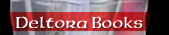 Deltora Books