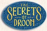 The Secrets of Droon