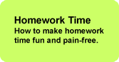 Headache-Free Homework