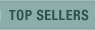 Top Sellers
