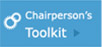 Chairperson's Toolkit