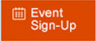 Event Sign-Up