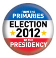 Election 2012