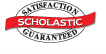 Scholastic Guarantee
