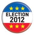 Election 2012