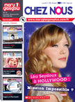 Chez Nous
