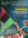 Junior Scholastic