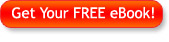 Get Your FREE eBook!