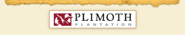 PLIMOTH PLANTATION