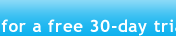Call 1-800-387-1437, ext 350 to take advantage of our special introductory price,